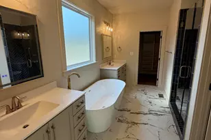 12601 Burgess Rd, Middlesex, NC 27557 - Photo 14