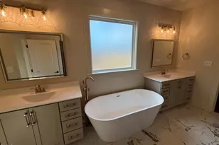 12601 Burgess Rd, Middlesex, NC 27557 - Photo 16