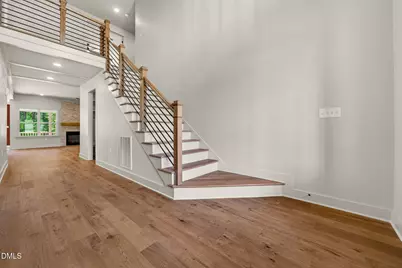 12601 Burgess Road, Middlesex, NC 27557 - Photo 14