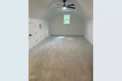 690 Oaks Lane Road, Timberlake, NC 27583 - Photo 26