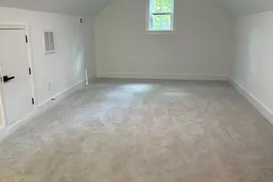 690 Oaks Lane Rd, Timberlake, NC 27583 - Photo 26