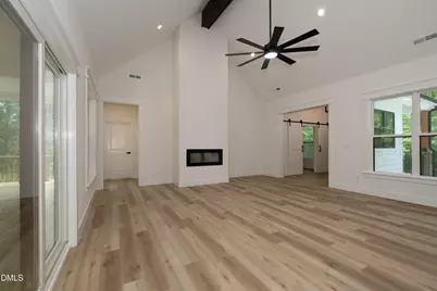 690 Oaks Lane Road, Timberlake, NC 27583 - Photo 12