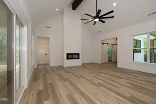 690 Oaks Lane Rd, Timberlake, NC 27583 - Photo 12