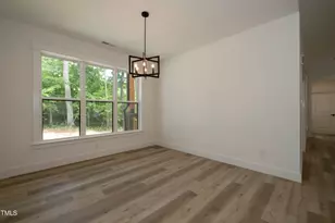 690 Oaks Lane Rd, Timberlake, NC 27583 - Photo 18