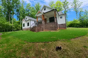 690 Oaks Lane Rd, Timberlake, NC 27583 - Photo 2