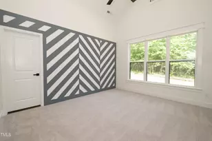 690 Oaks Lane Rd, Timberlake, NC 27583 - Photo 20