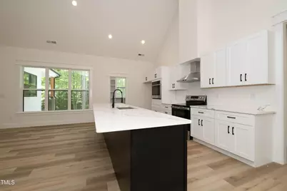 690 Oaks Lane Road, Timberlake, NC 27583 - Photo 16