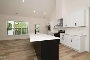 690 Oaks Lane Rd, Timberlake, NC 27583 - Photo 16