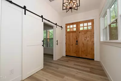 690 Oaks Lane Road, Timberlake, NC 27583 - Photo 4