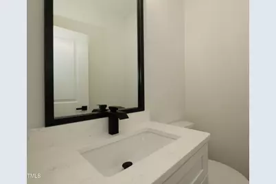 690 Oaks Lane Road, Timberlake, NC 27583 - Photo 10