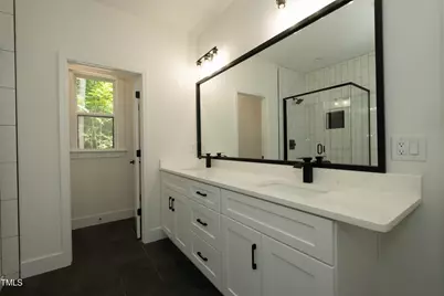 690 Oaks Lane Road, Timberlake, NC 27583 - Photo 22