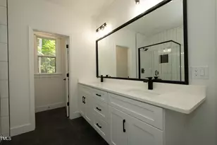 690 Oaks Lane Rd, Timberlake, NC 27583 - Photo 22