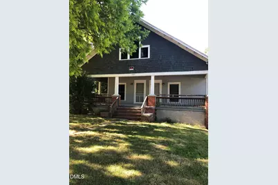 1501 Lathrop Street, Durham, NC 27703 - Photo 1