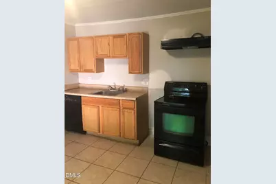 1501 Lathrop Street, Durham, NC 27703 - Photo 6