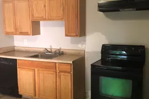 1501 Lathrop St, Durham, NC 27703 - Photo 6