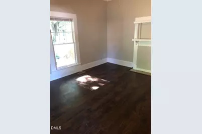 1501 Lathrop Street, Durham, NC 27703 - Photo 4