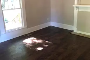 1501 Lathrop St, Durham, NC 27703 - Photo 4