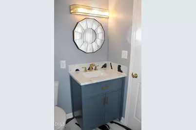 10180 Buffalo Rd Road, Clayton, NC 27527 - Photo 6