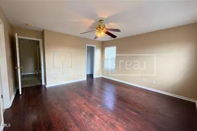 6013 Silkwater Court, Raleigh, NC 27610 - Photo 12