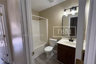 6013 Silkwater Ct, Raleigh, NC 27610 - Photo 10