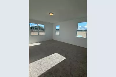 139 Scarlet Sage Drive, Fuquay Varina, NC 27526 - Photo 10