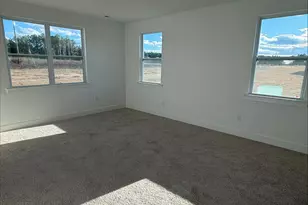 139 Scarlet Sage Dr, Fuquay Varina, NC 27526 - Photo 10