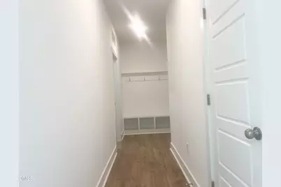 139 Scarlet Sage Drive, Fuquay Varina, NC 27526 - Photo 16