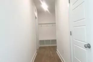 139 Scarlet Sage Dr, Fuquay Varina, NC 27526 - Photo 16