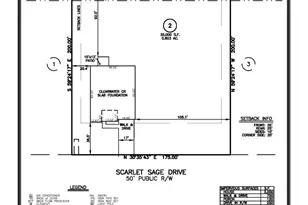 139 Scarlet Sage Dr, Fuquay Varina, NC 27526 - Photo 20