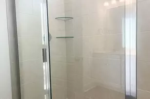 139 Scarlet Sage Dr, Fuquay Varina, NC 27526 - Photo 12