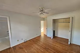 239 Hamilton Rd, Chapel Hill, NC 27517 - Photo 16