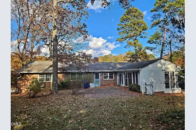 239 Hamilton Road, Chapel Hill, NC 27517 - Photo 6