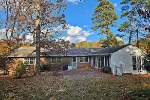 239 Hamilton Rd, Chapel Hill, NC 27517 - Photo 6