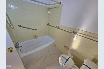 239 Hamilton Road, Chapel Hill, NC 27517 - Photo 14