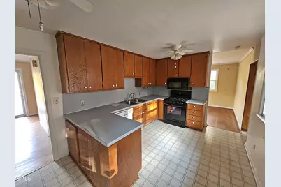 239 Hamilton Road, Chapel Hill, NC 27517 - Photo 22