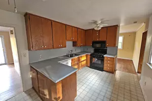 239 Hamilton Rd, Chapel Hill, NC 27517 - Photo 22