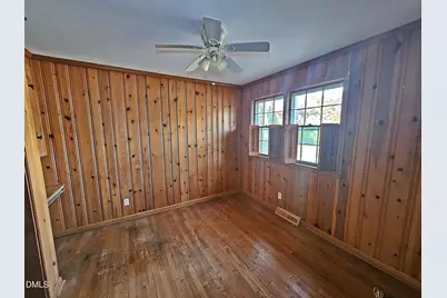 239 Hamilton Road, Chapel Hill, NC 27517 - Photo 10