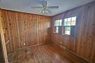 239 Hamilton Rd, Chapel Hill, NC 27517 - Photo 10