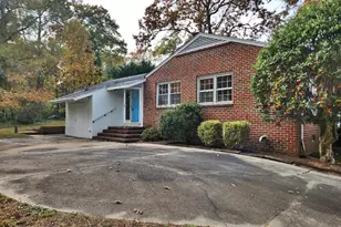 239 Hamilton Rd, Chapel Hill, NC 27517 - Photo 2