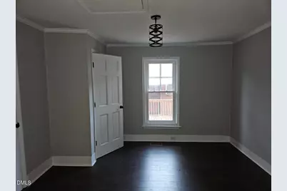 1307 N Hyde Park Avenue, Durham, NC 27701 - Photo 4
