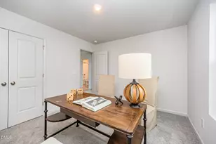 272 Johnson Rdg Wy, Four Oaks, NC 27524 - Photo 24