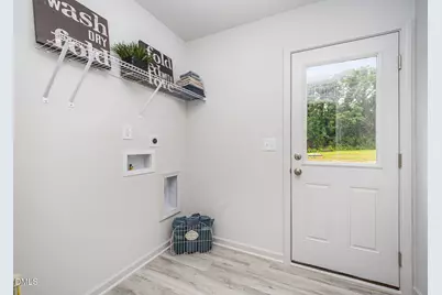 272 Johnson Ridge Way #1, Four Oaks, NC 27524 - Photo 26