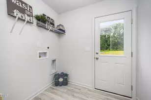 272 Johnson Rdg Wy, Four Oaks, NC 27524 - Photo 26