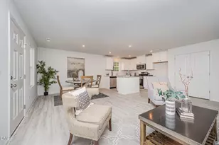 272 Johnson Rdg Wy, Four Oaks, NC 27524 - Photo 10