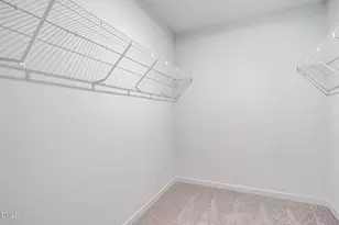 272 Johnson Rdg Wy, Four Oaks, NC 27524 - Photo 20