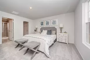 272 Johnson Rdg Wy, Four Oaks, NC 27524 - Photo 18