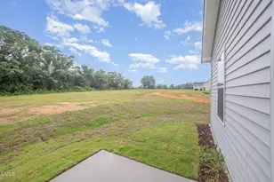 272 Johnson Rdg Wy, Four Oaks, NC 27524 - Photo 8