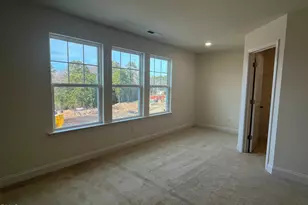 6423 Granite Quarry Dr, Raleigh, NC 27610 - Photo 20