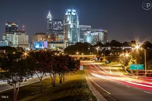 6423 Granite Quarry Dr, Raleigh, NC 27610 - Photo 44