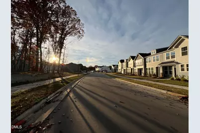 6423 Granite Quarry Drive, Raleigh, NC 27610 - Photo 40